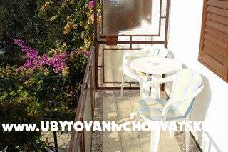 Apartment-house VERA – photo 7