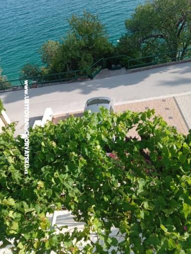 Apartments Lela Brist – photo 12