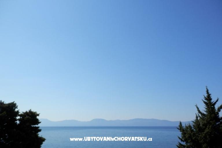 Apartments Lela Brist – photo 13