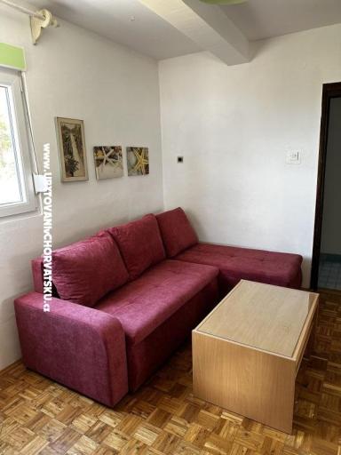 Apartment Mediteraneo – photo 8