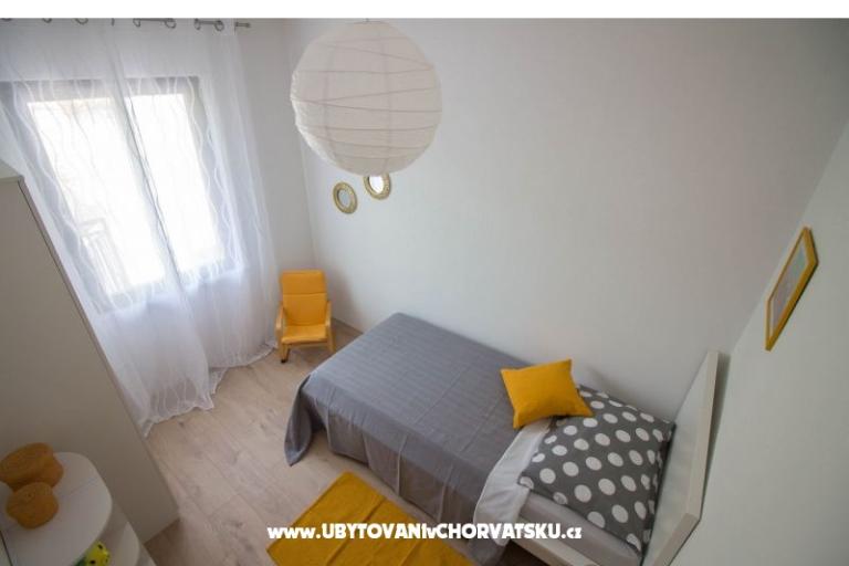 Apartment P&amp;M – photo 10