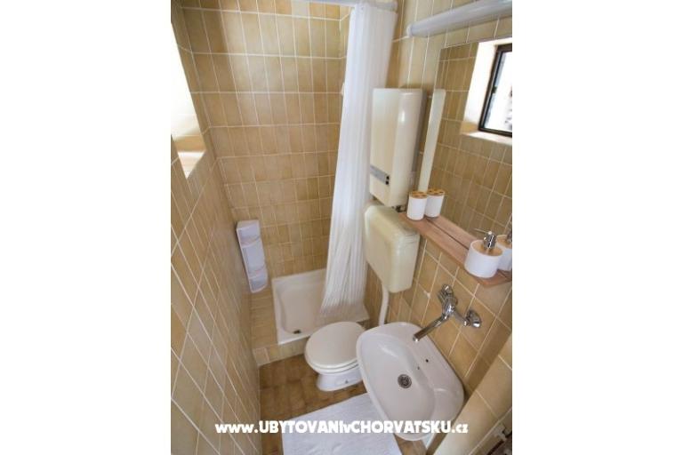 Apartment P&amp;M – photo 16