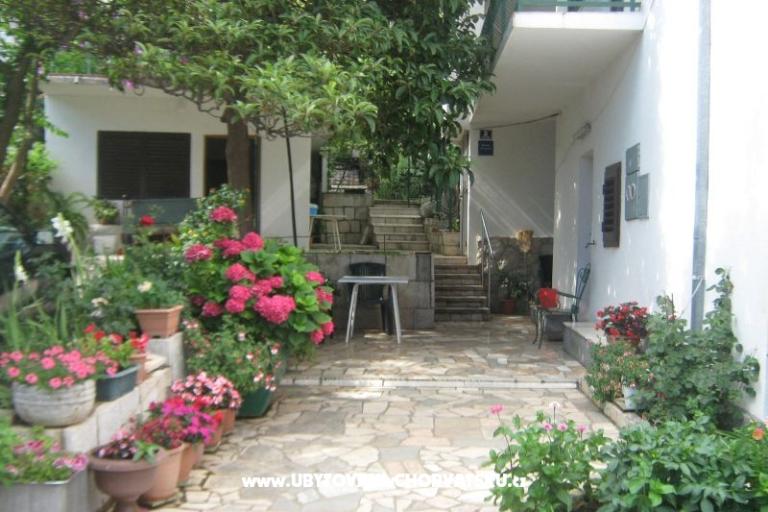 Apartment Visko – photo 2