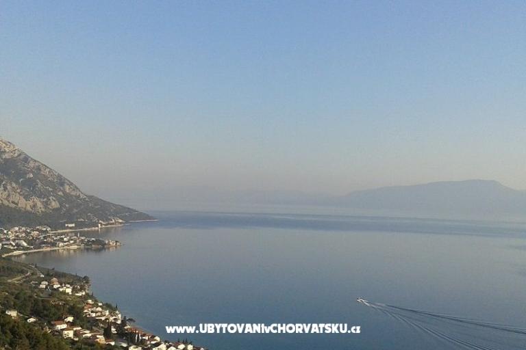 Apartments Dunja – photo 16