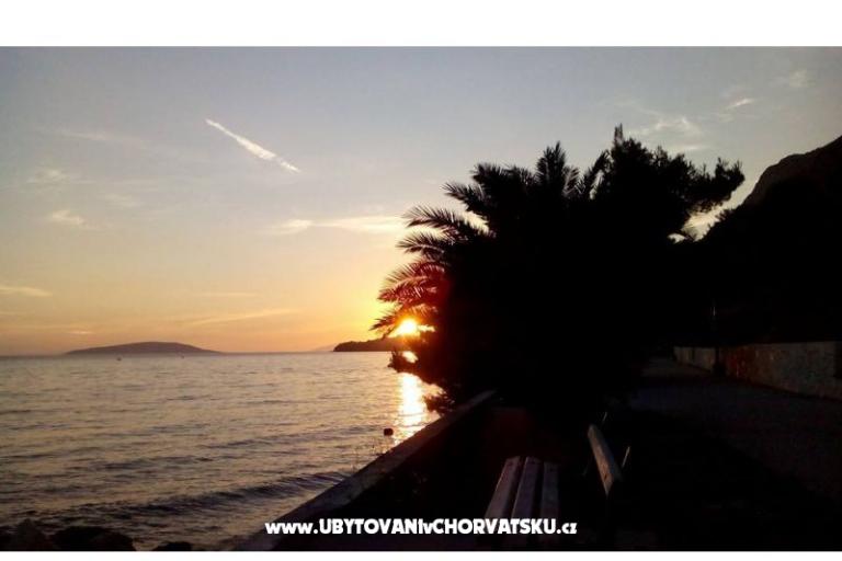 Apartments Dunja – photo 18