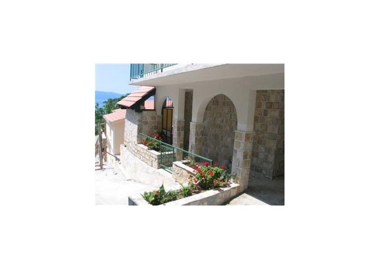 Apartments Dunja – photo 2