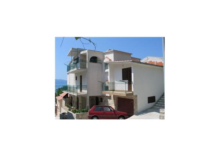 Apartments Dunja – photo 6
