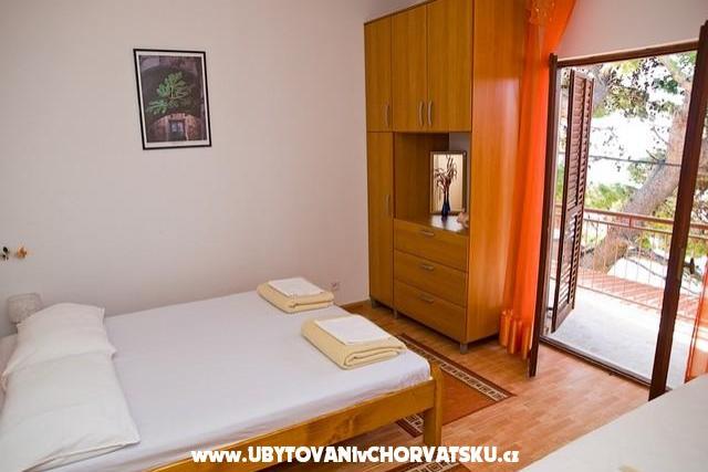 Apartments Bonaca – photo 10