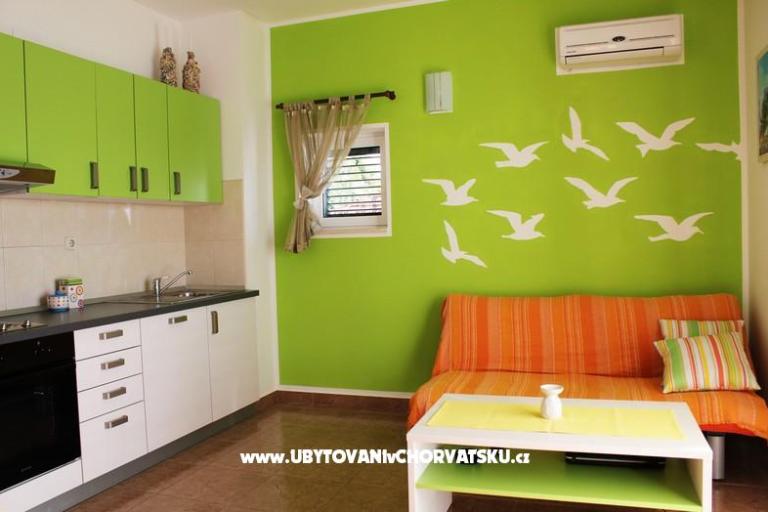 Apartments Bonaca – photo 3