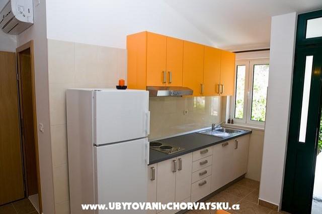 Apartments Bonaca – photo 7