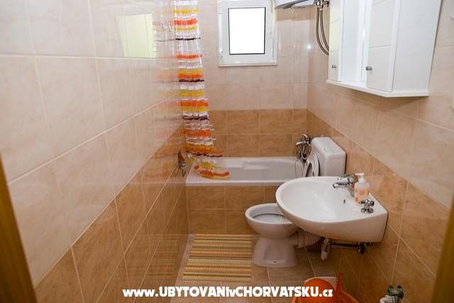 Apartments Bonaca – photo 9