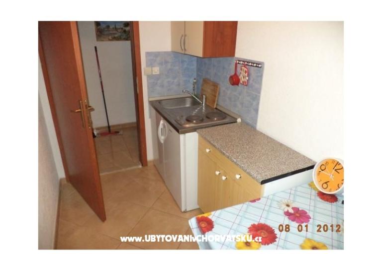 Apartments Ćubela – photo 10