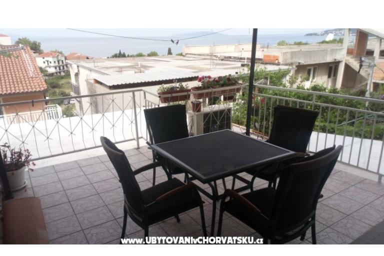 Apartments Ćubela – photo 15