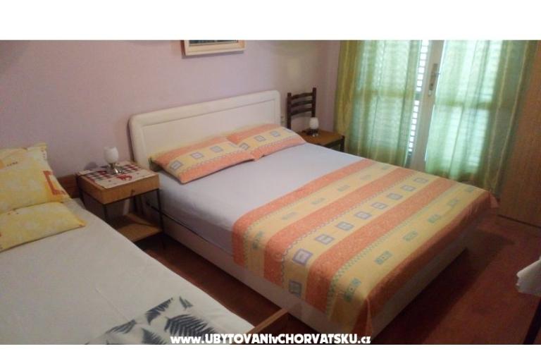Apartments Ćubela – photo 16