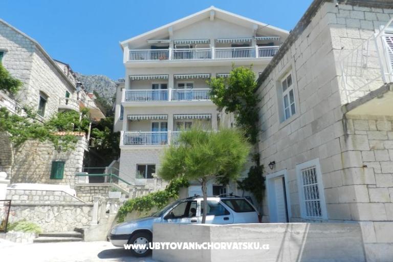 Apartments Ivee – photo 2