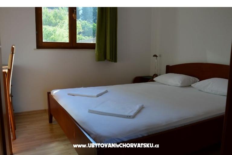 Apartments Jadranka – photo 4