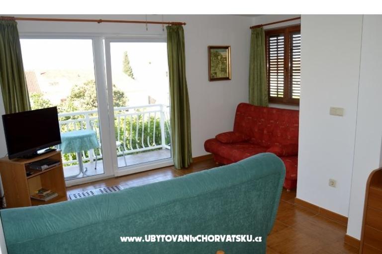 Apartments Jadranka – photo 6