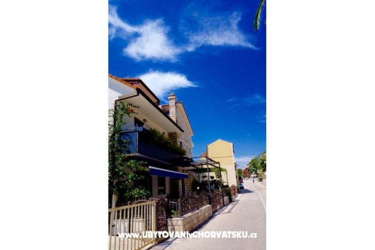 Apartments Jerković Gradac – photo 3