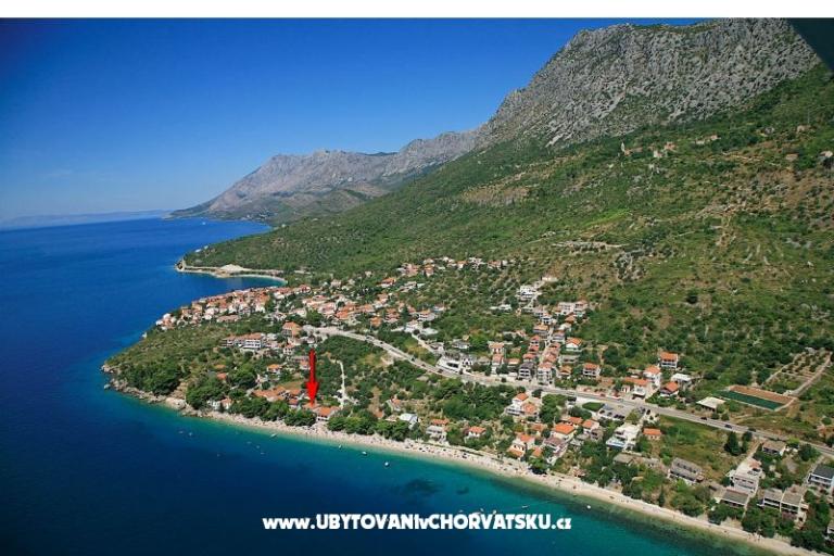 Apartments Kosovic II – photo 10