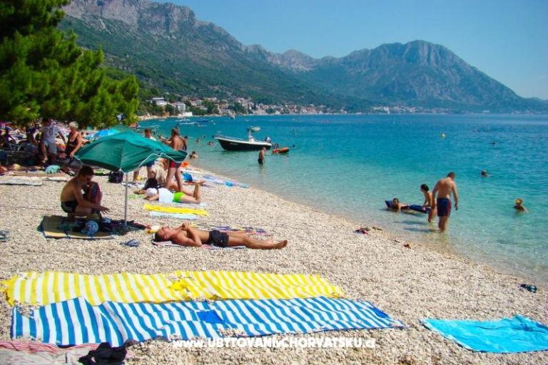 Apartments Kosovic II – photo 13