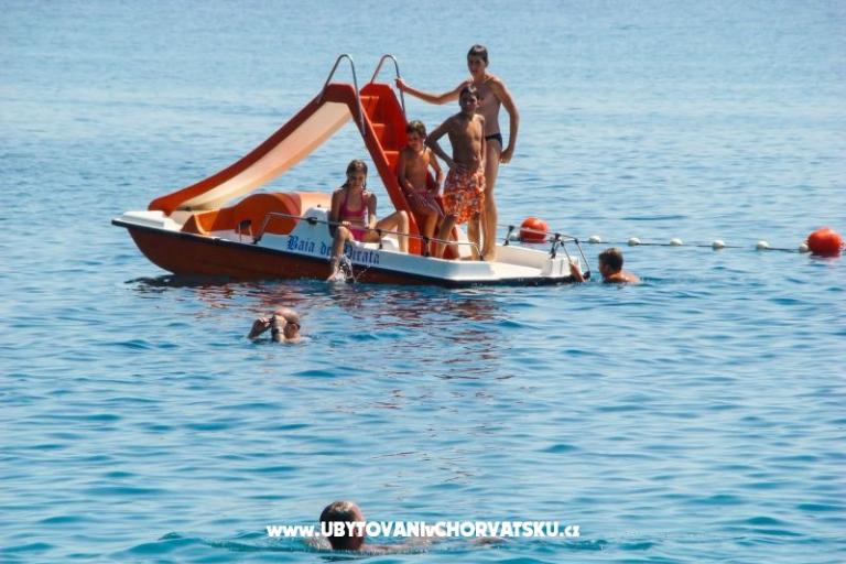 Apartments Kosovic II – photo 14