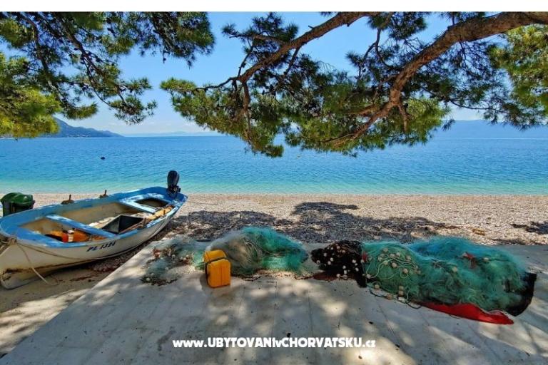 Apartments Kosovic II – photo 17