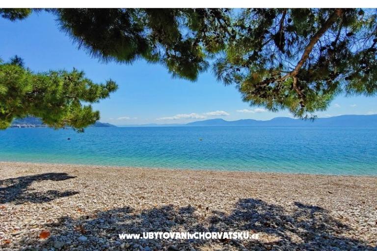 Apartments Kosovic II – photo 7