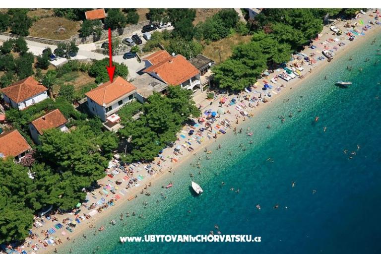 Apartments Kosovic II – photo 8