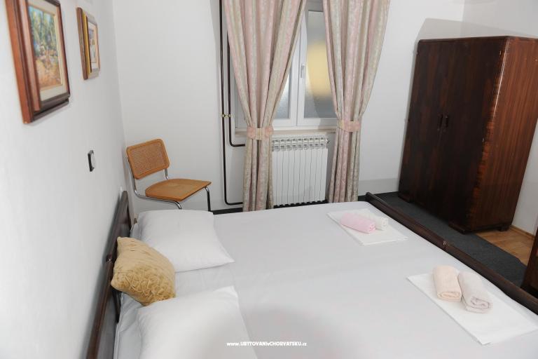 Apartments LJUBICA – photo 3