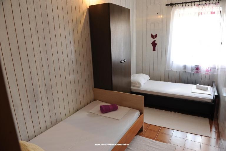 Apartments LJUBICA – photo 4