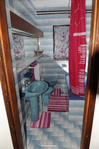 Apartments LJUBICA – photo 5