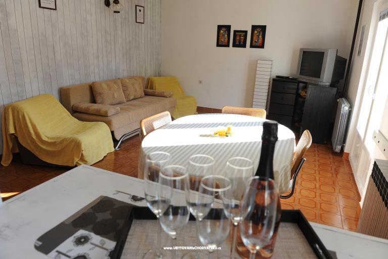Apartments LJUBICA – photo 6