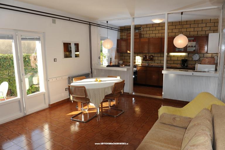 Apartments LJUBICA – photo 7