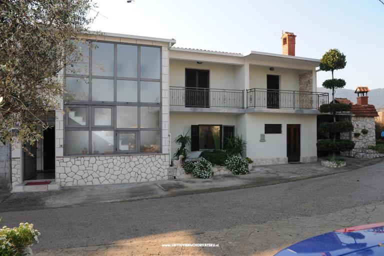 Apartments LJUBICA – photo 8