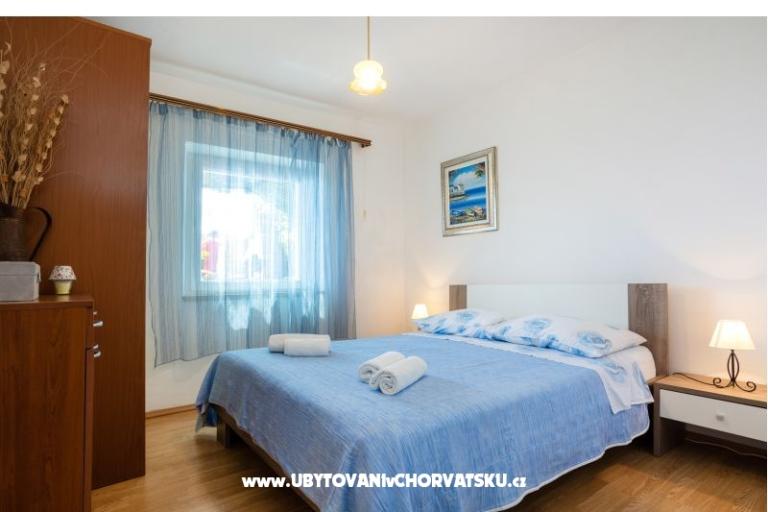 Apartments Nikolic – photo 12