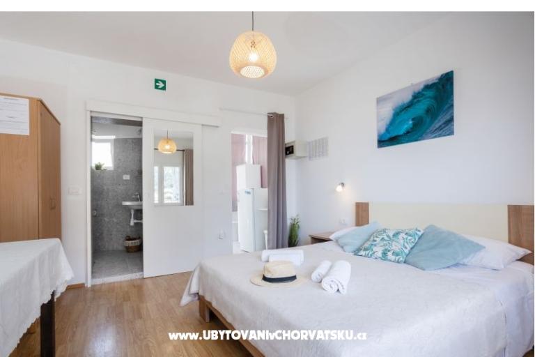 Apartments Nikolic – photo 3
