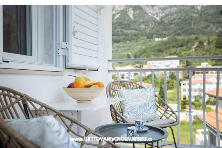 Apartments Nikolic – photo 4