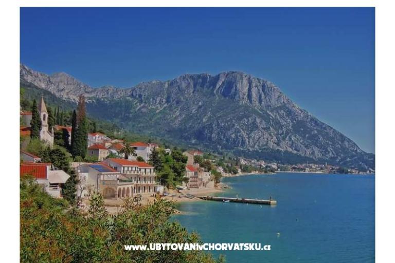 Apartments Pećar – photo 11