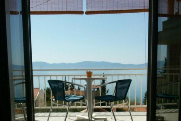 Apartments Pećar – photo 4