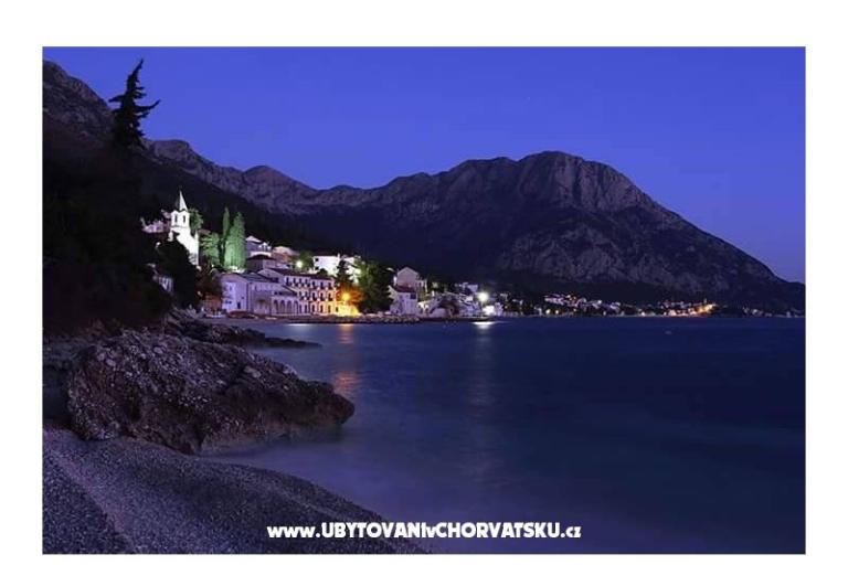 Apartments Pećar – photo 8