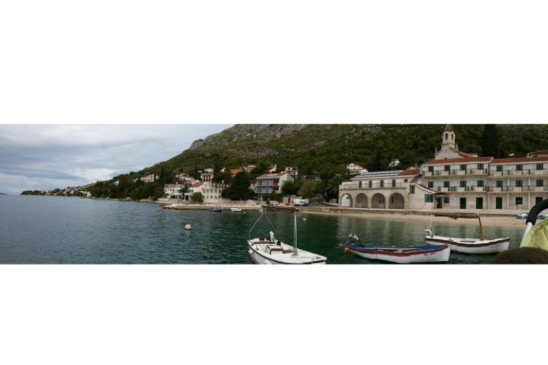 Apartments Pećar – photo 9