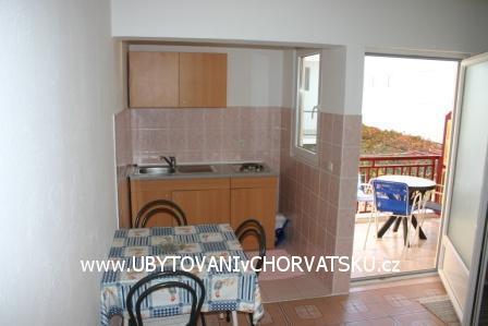Apartments Primorac – photo 3