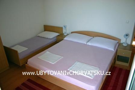 Apartments Primorac – photo 4