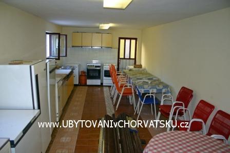 Apartments Primorac – photo 5
