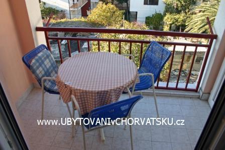 Apartments Primorac – photo 6