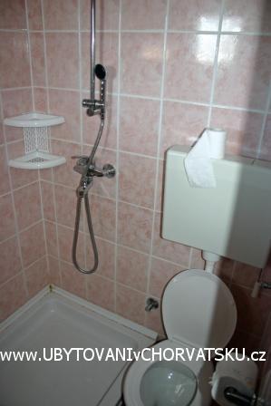 Apartments Primorac – photo 7