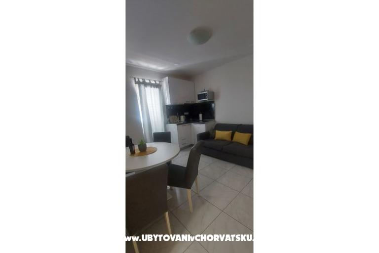 Apartments Sea star – photo 11