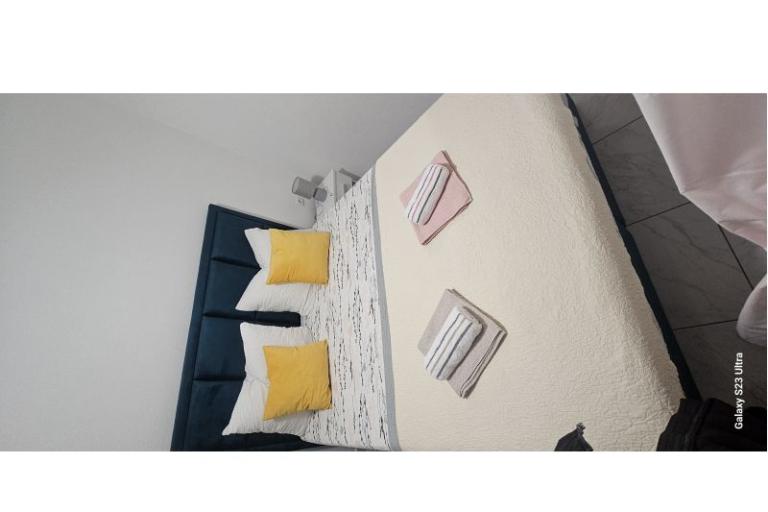 Apartments Sea star – photo 12