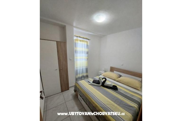 Apartments Sea star – photo 18