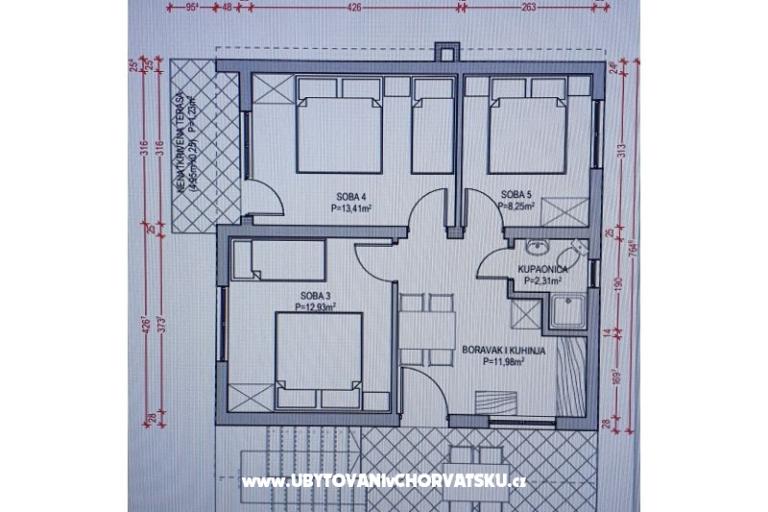 Apartment Toth – photo 10